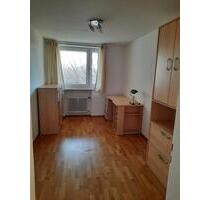 Sonnige Wohnung mit zwei Balkonen und perfekter Anbindung - Haar