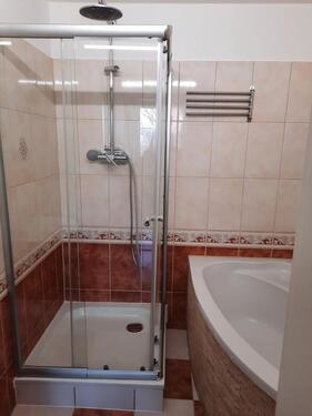 Foto - 3 Zimmer Etagenwohnung zur Miete in Haar