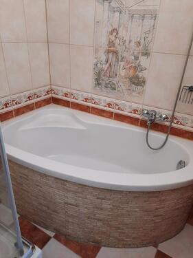 Foto - 3 Zimmer Etagenwohnung in Haar