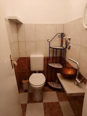 Foto - Etagenwohnung in Haar zur Miete