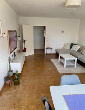 Foto - Etagenwohnung in Arnsberg zum Kaufen