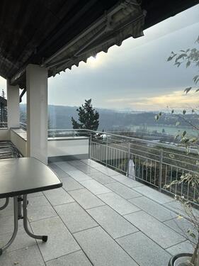 Foto - Helle 3-Zimmer Erdgeschoss-Wohnung