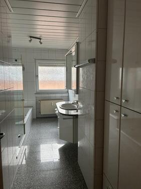 Foto - 3 Zimmer Erdgeschoßwohnung zur Miete in Plochingen