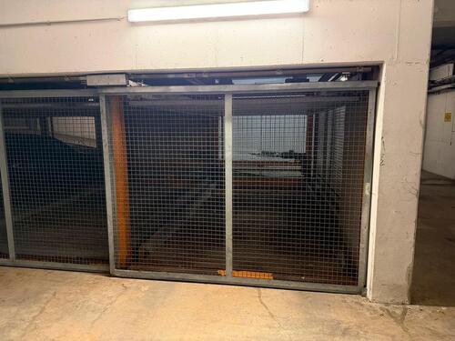 Foto - andere in Albstadt