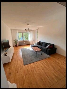 Foto - 4 Zimmer Etagenwohnung zur Miete in Hildesheim