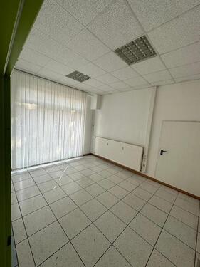 Foto - andere zur Miete in Sinzig