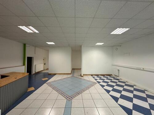 Foto - andere in Sinzig