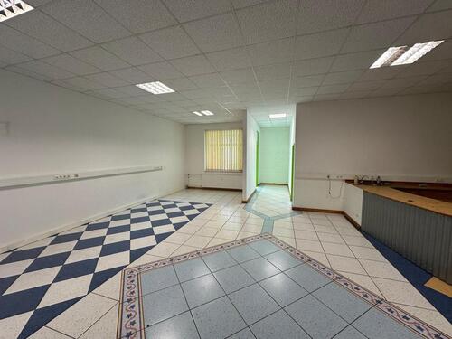 Foto - andere in Sinzig zur Miete