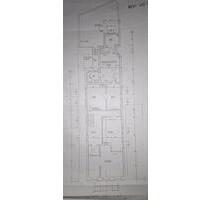 Leer 2Zi-Terrassen-Wohnung, 1. OG - Leer (Ostfriesland)