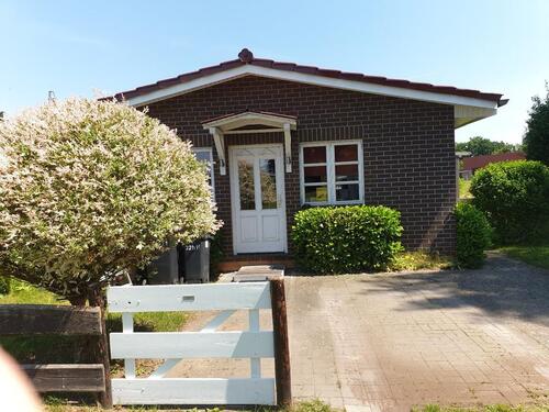 Foto - kleines Wochenendhaus - 125.000,00&nbsp;EUR Kaufpreis, ca.&nbsp; 52,00&nbsp;m&sup2;