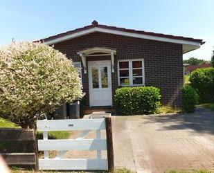 kleines Wochenendhaus - 125.000,00&nbsp;EUR Kaufpreis, ca.&nbsp; 52,00&nbsp;m&sup2; in Lübeck (PLZ: 23558) Sankt Lorenz Nord