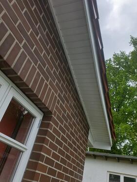 Foto - 1 Zimmer Bungalow zum Kaufen in Lübeck