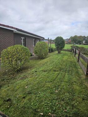 Foto - Bungalow in Lübeck zum Kaufen
