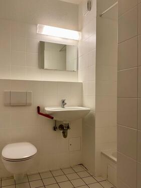 Foto - Etagenwohnung in Aachen zur Miete