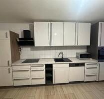 Allgemeine wohnunWG ab Sofort frei 1, 4 2026 Vermiten eine Zimmer - Gütersloh Isselhorst