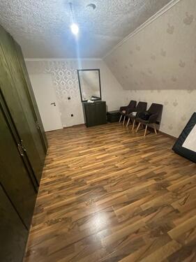 Foto - 1 Zimmer Etagenwohnung zur Miete in Gütersloh