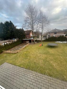 Foto - 1 Zimmer Etagenwohnung in Gütersloh