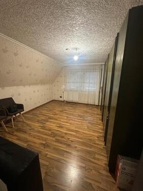 Foto - Etagenwohnung in Gütersloh zur Miete