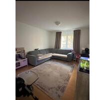 2-ZKB Wohnung mit Balkon und Parkplatz - Ludwigshafen am Rhein Ludwigshafen-Hemshof