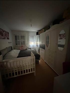 Foto - Etagenwohnung in Ludwigshafen am Rhein zur Miete