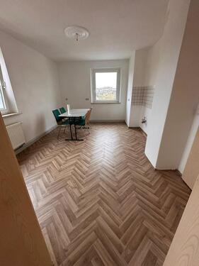 Foto - Zweizimmerwohnung ab 01.07.26 zu vermieten