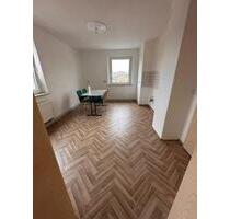 Zweizimmerwohnung ab 01.07.26 zu vermieten - Naila