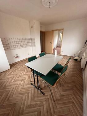 Foto - 2 Zimmer Etagenwohnung zur Miete in Naila