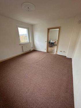 Foto - 2 Zimmer Etagenwohnung in Naila