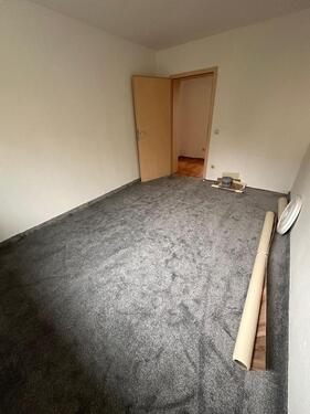 Foto - Etagenwohnung in Naila zur Miete