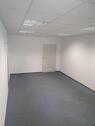 Foto - Büro zu vermieten. Parkplätze vorhanden.