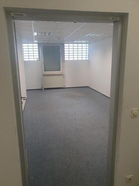 Foto - andere zur Miete in Sulzbach (Taunus)