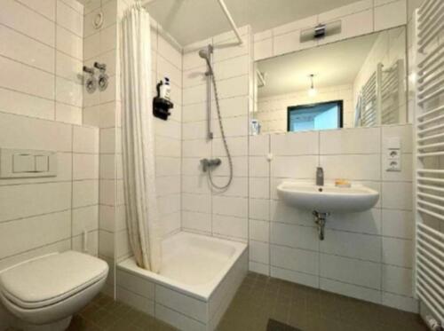 Foto - 1 Zimmer Etagenwohnung in München