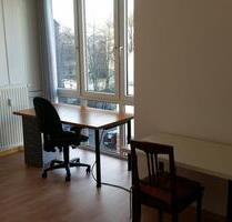 Top-Lage! Mietfreie helle Wohnung in idealer Lage zur RWTH - Aachen Aachen-Mitte