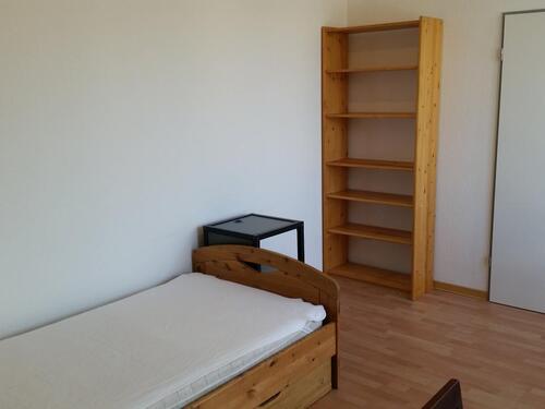 Foto - Etagenwohnung in Aachen zum Kaufen