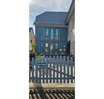2-Zimmer-Wohnung mit großer Terrasse in schöner Umgebung - Weilrod