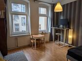 Foto - Cozy 1-Room Studio in Friedrichshain (Sublet)