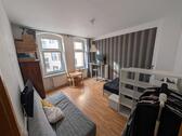 Foto - 1 Zimmer Etagenwohnung zur Miete in Berlin