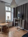 Foto - Etagenwohnung in Berlin zur Miete