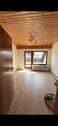 Foto - 2 Zimmer Dachgeschoßwohnung in Ebersbach an der Fils