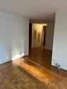 Foto - 3 Zimmerwohnung zur Vermietung - 1.200,00&nbsp;EUR Kaltmiete, ca.&nbsp; 90,00&nbsp;m&sup2;
