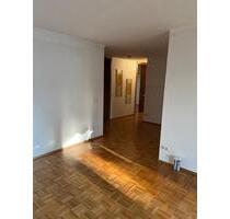 3 Zimmerwohnung zur Vermietung - 1.200,00&nbsp;EUR Kaltmiete, ca.&nbsp; 90,00&nbsp;m&sup2; in Fürth (PLZ: 90766) Eigenes Heim