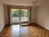 Foto - 3 Zimmer Etagenwohnung zur Miete in Fürth