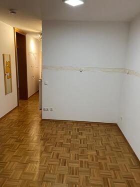 Foto - 3 Zimmer Etagenwohnung in Fürth