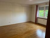 Foto - Etagenwohnung in Fürth zur Miete