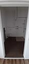 Foto - 1 Zimmer Etagenwohnung zur Miete in Neustrelitz