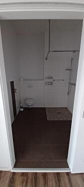Foto - 1 Zimmer Etagenwohnung zur Miete in Neustrelitz