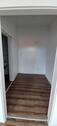 Foto - 1 Zimmer Etagenwohnung in Neustrelitz