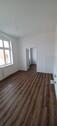 Foto - Etagenwohnung in Neustrelitz zur Miete