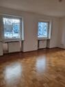 Foto - Hochparterre in Augsburg zum Kaufen