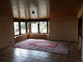 Foto - Einfamilienhaus zum Kaufen in Ruppichteroth